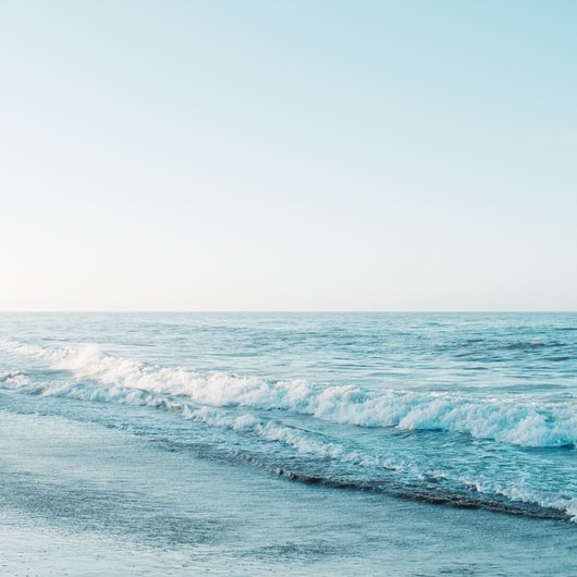 2026年の中国からの輸出規制とは？背景・対象品目・日本企業への影響を解説