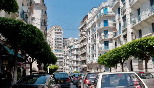 下のソーシャルリンクからフォロー