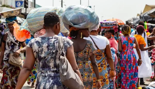 下のソーシャルリンクからフォロー