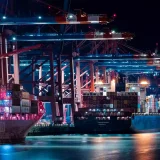 初めての海外輸出、どうすれば?企業が行う基本や流れまとめ