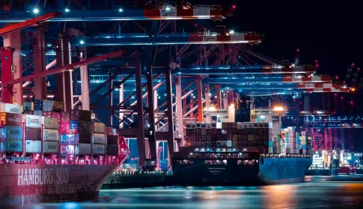 下のソーシャルリンクからフォロー