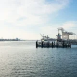 海外輸出ビジネスを始めるには？中小企業が利益を出す方法