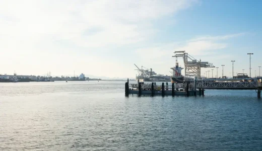 下のソーシャルリンクからフォロー