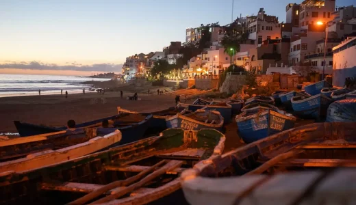 下のソーシャルリンクからフォロー