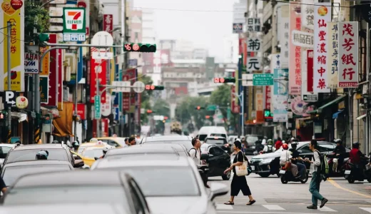 下のソーシャルリンクからフォロー