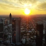 輸出・貿易における商社の役割とビジネスの実態