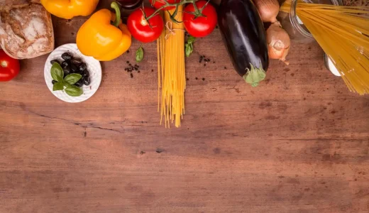 下のソーシャルリンクからフォロー