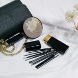 化粧品を輸出するための基礎知識、注意点まとめ