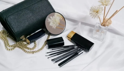 下のソーシャルリンクからフォロー