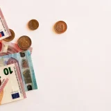 輸出・貿易取引での決済方法、種類を徹底解説