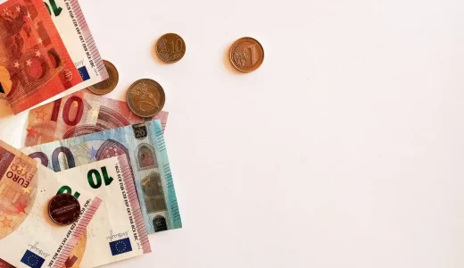 下のソーシャルリンクからフォロー