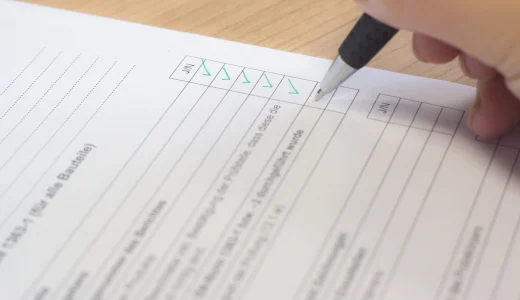 下のソーシャルリンクからフォロー