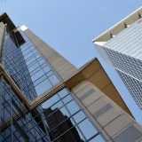 中小企業が輸出ビジネスで成功するには?海外展開の実態