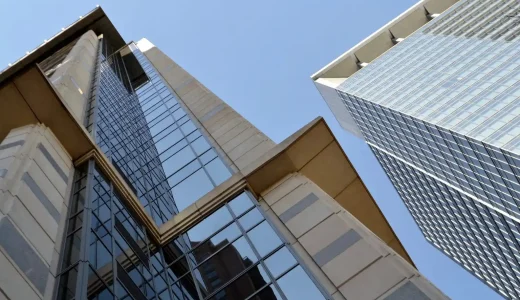 下のソーシャルリンクからフォロー