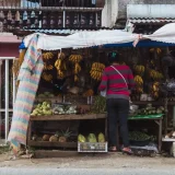 フィリピン貿易・輸出の基礎知識（2025年更新）