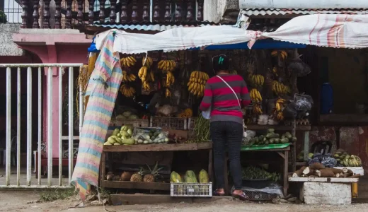 下のソーシャルリンクからフォロー