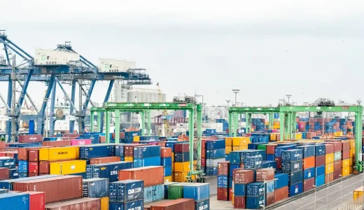 下のソーシャルリンクからフォロー