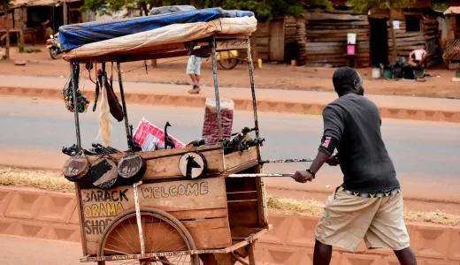 下のソーシャルリンクからフォロー