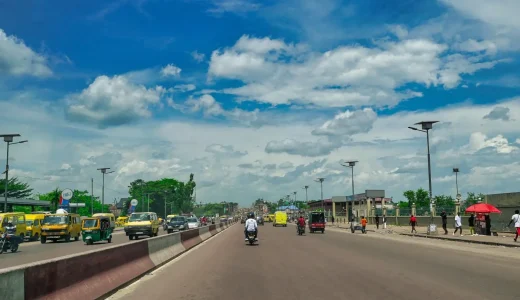 下のソーシャルリンクからフォロー