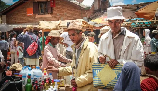 下のソーシャルリンクからフォロー