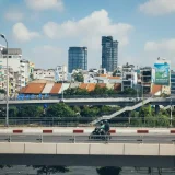 東南アジア（ASEAN）貿易・輸出の基礎知識（2025年更新）