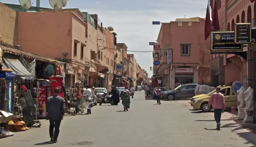 下のソーシャルリンクからフォロー