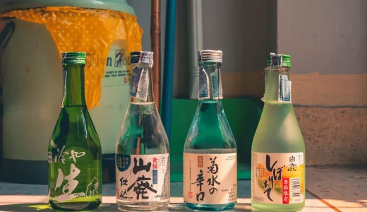 下のソーシャルリンクからフォロー