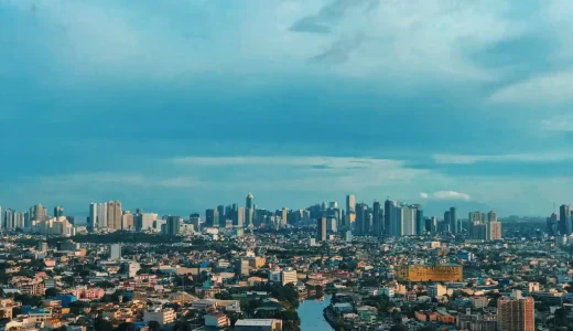 下のソーシャルリンクからフォロー