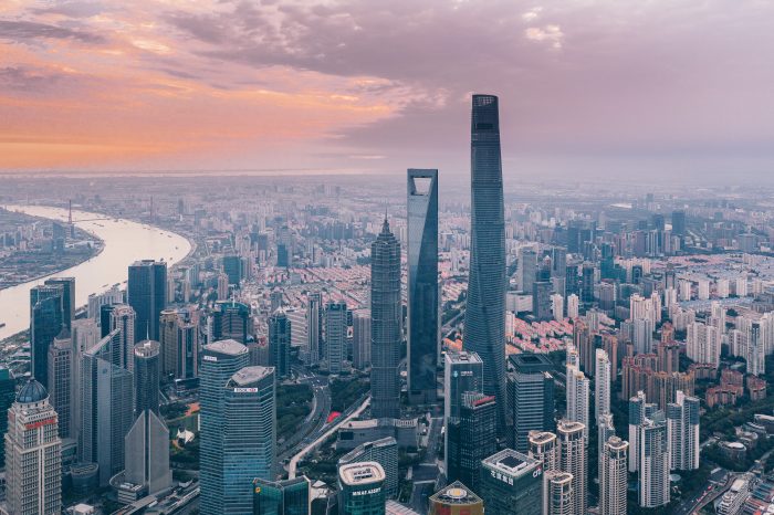 中国で市場調査をしてビジネス拡大を目指したい！必要な知識を確認