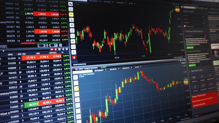 円安時代の生き残り戦略！企業と消費者の行動分析