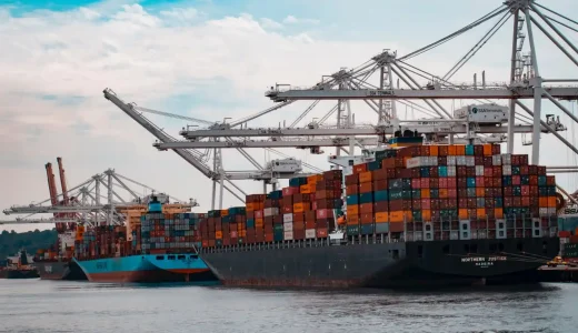 下のソーシャルリンクからフォロー