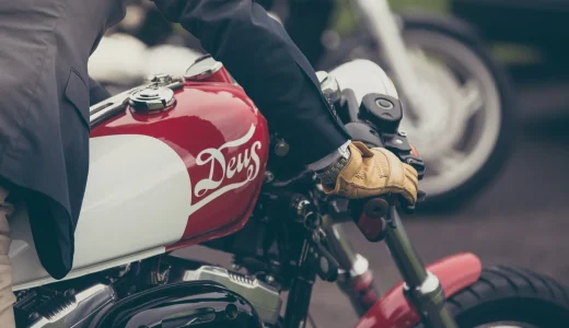 下のソーシャルリンクからフォロー