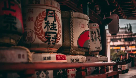 下のソーシャルリンクからフォロー