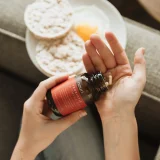 サプリメントの海外市場はどうなっている？