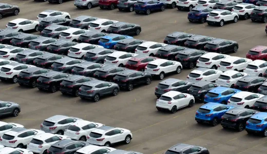 下のソーシャルリンクからフォロー