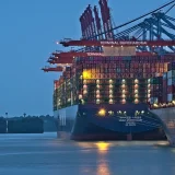 輸出ビジネス成功のカギ！タリフの基本と対策