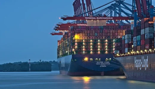 下のソーシャルリンクからフォロー