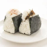 米輸出ビジネス成功への道！最新情報と戦略