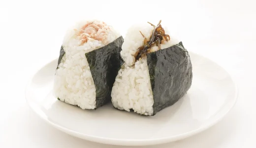 下のソーシャルリンクからフォロー