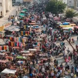 インド輸出の基本ルールとチャンスを掴む秘訣