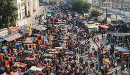下のソーシャルリンクからフォロー