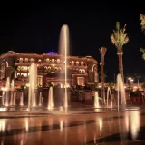 サウジアラビア輸出：日本食品の人気上昇！