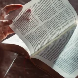 【貿易担当者必見】知らなきゃヤバい？貿易の基本用語集