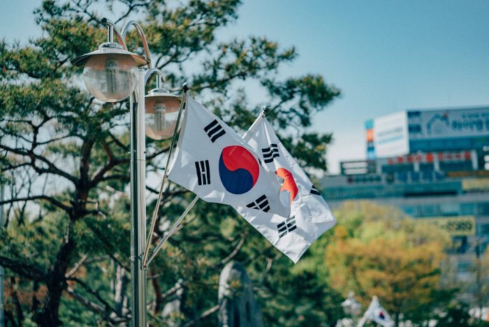 韓国貿易：ホワイト国への復帰で規制ゼロ！