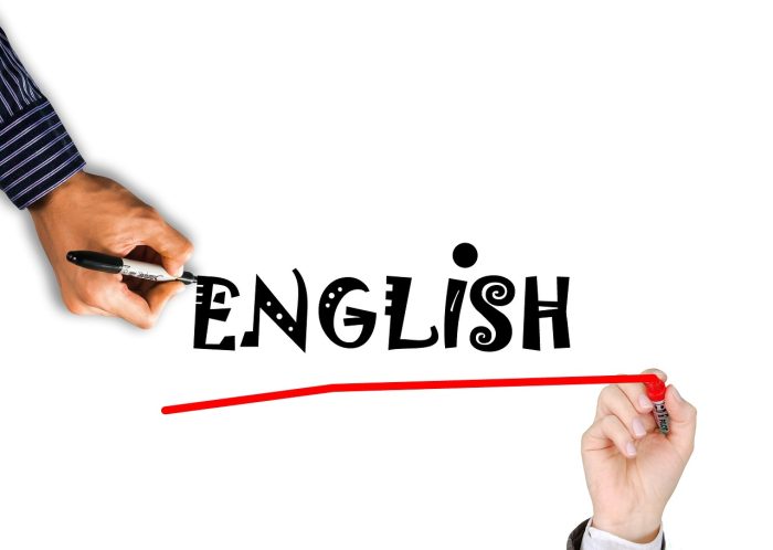 【貿易担当者必見】貿易の仕事で英語は必須？その理由とは