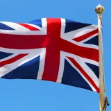 イギリス貿易・輸出の基礎知識（2025年更新）