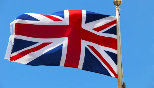 下のソーシャルリンクからフォロー