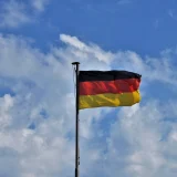 ドイツ貿易・輸出の基礎知識（2025年更新）