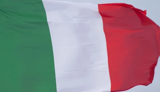 下のソーシャルリンクからフォロー