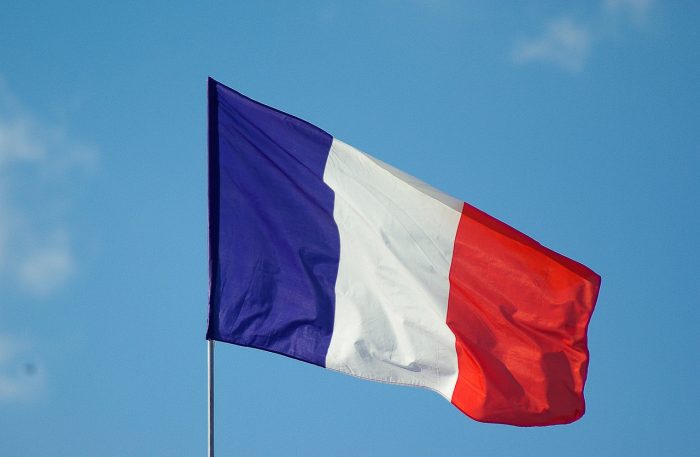 フランス貿易・輸出の基礎知識（2025年更新）